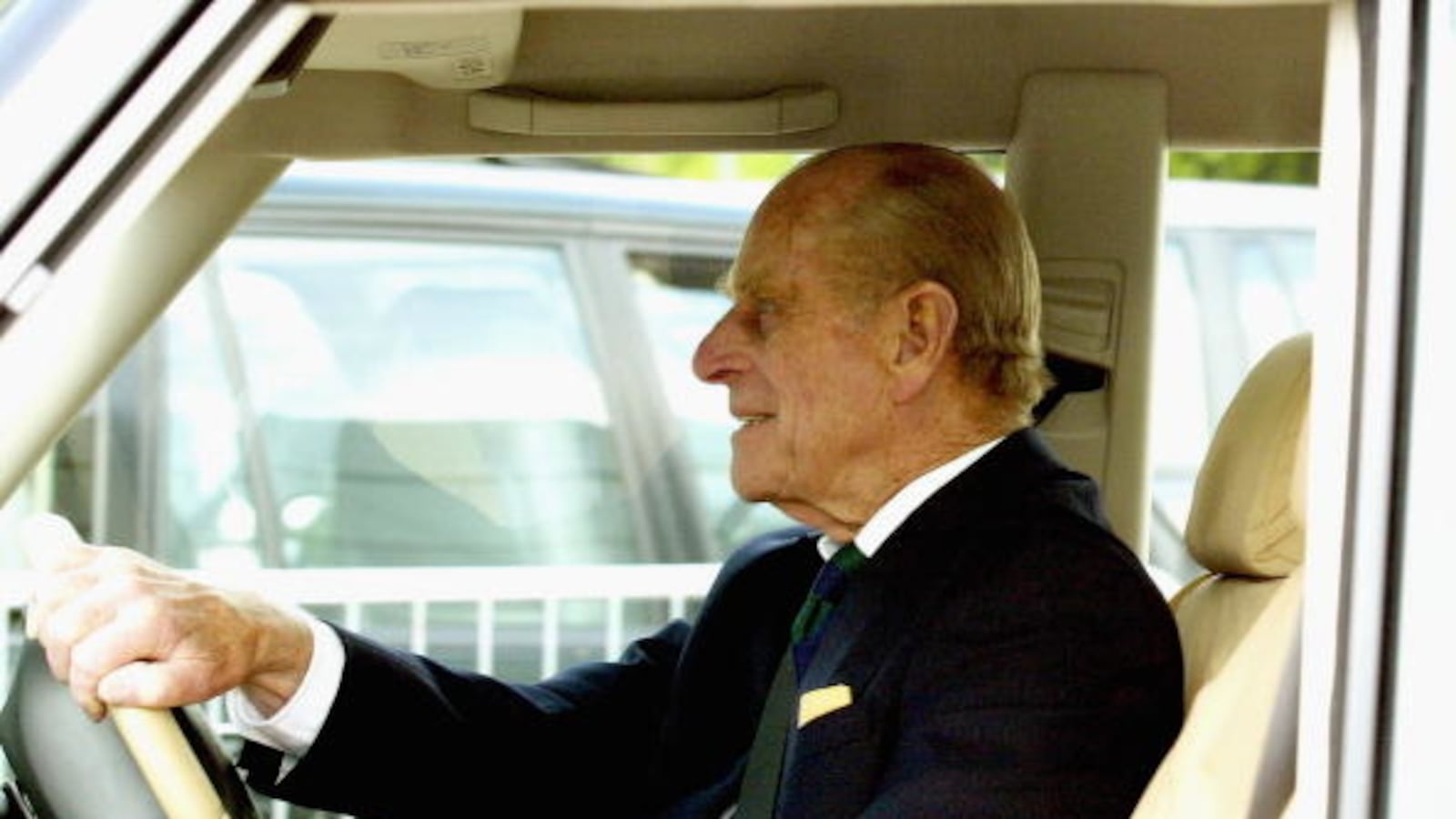 GettyImages-50831816_aflexl