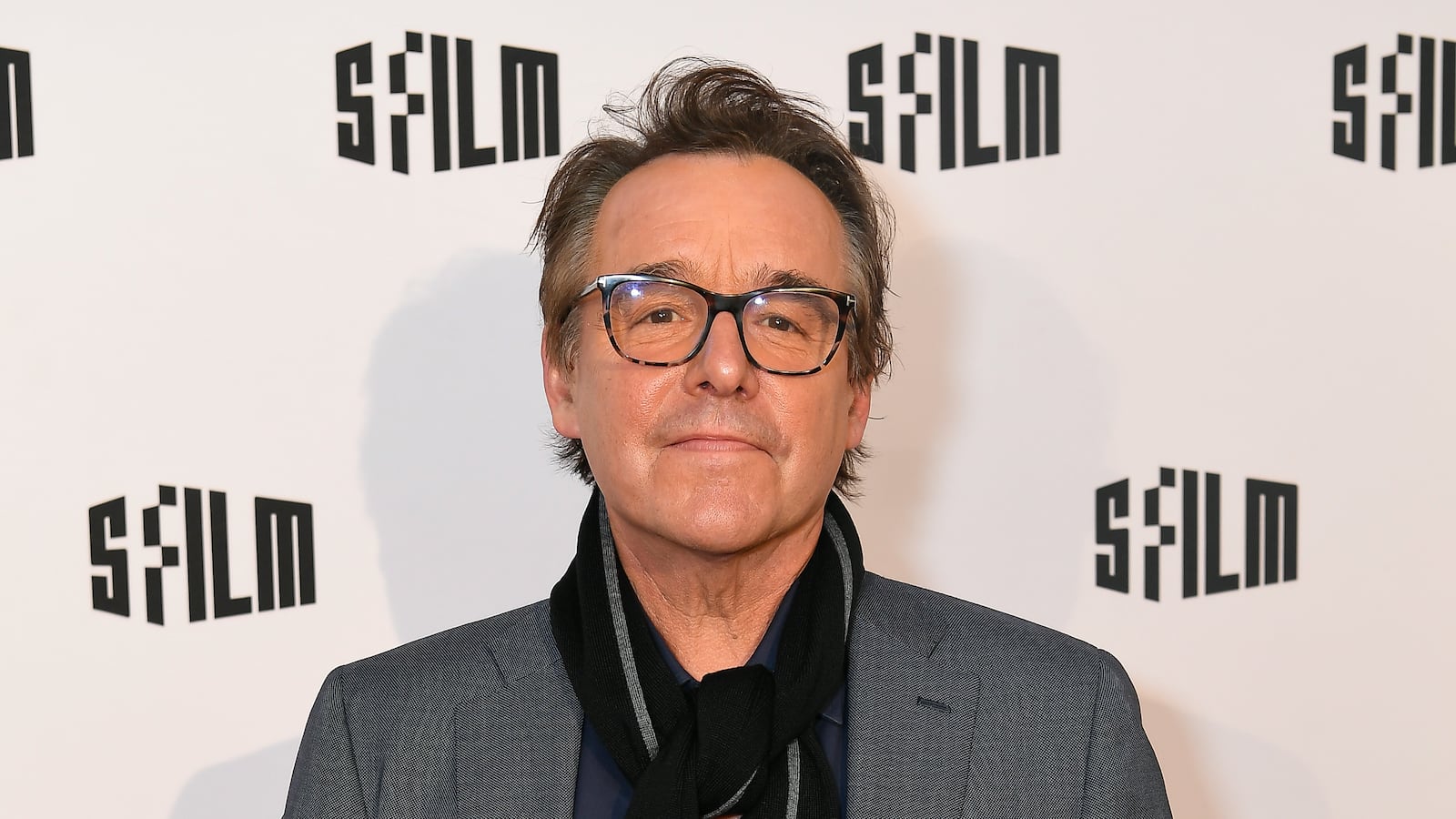 Chris Columbus