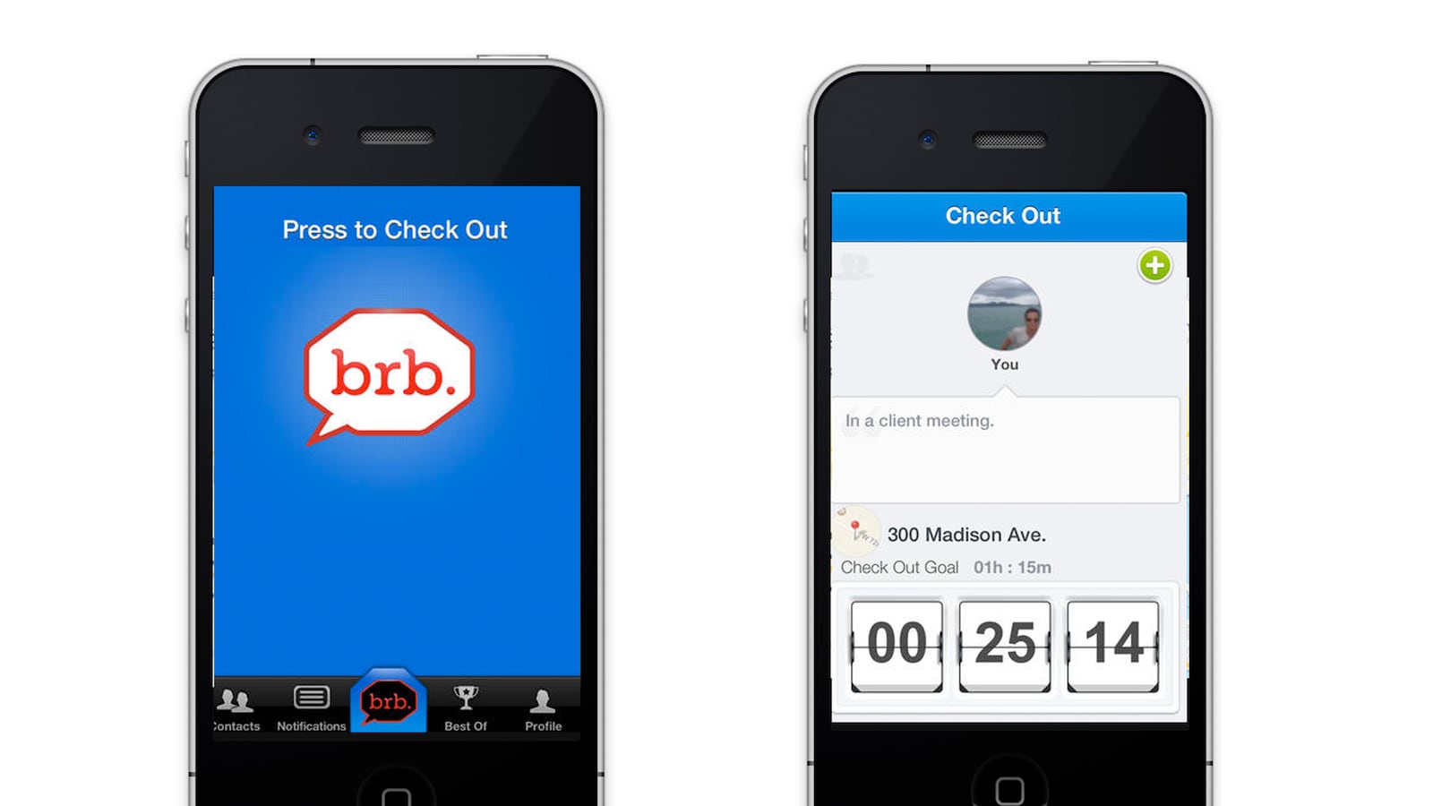 articles/2013/09/02/brb-a-new-app-wants-you-to-put-down-that-phone-without-fomo/130830-shapiro-brb-tease_xqrola