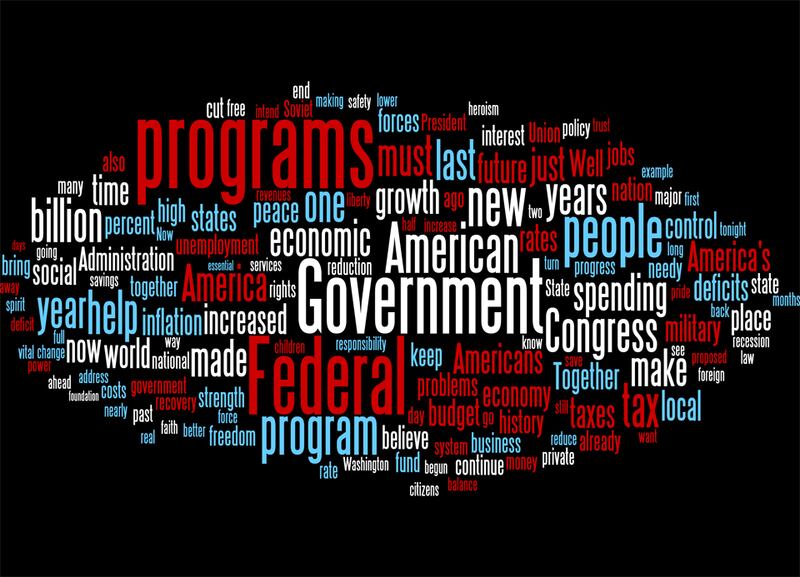 galleries/2011/01/24/word-cloud/word-cloud---82-reagan_xrlasq