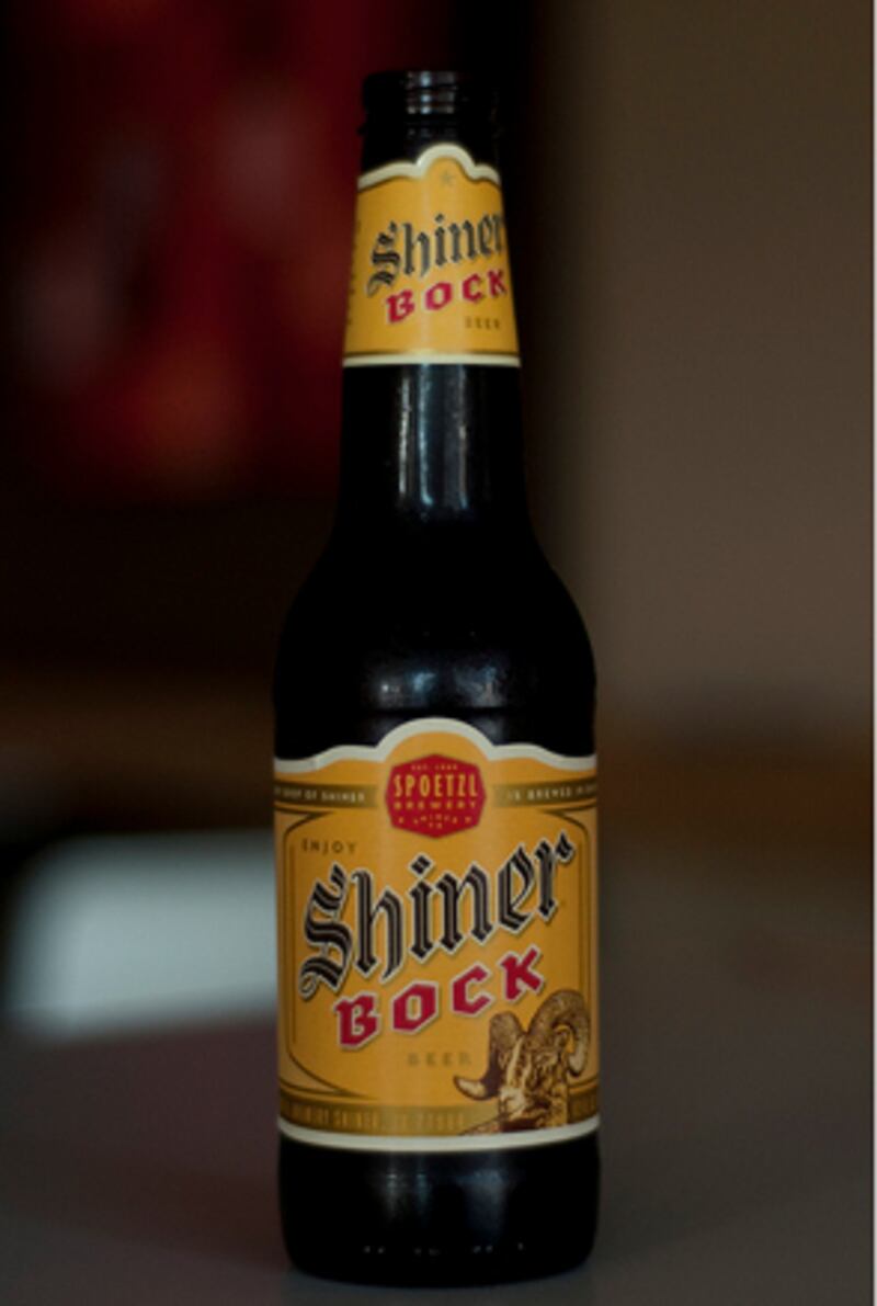 galleries/2010/10/12/the-50-most-fattening-beers/beer---shiner-bock_wdrj0f
