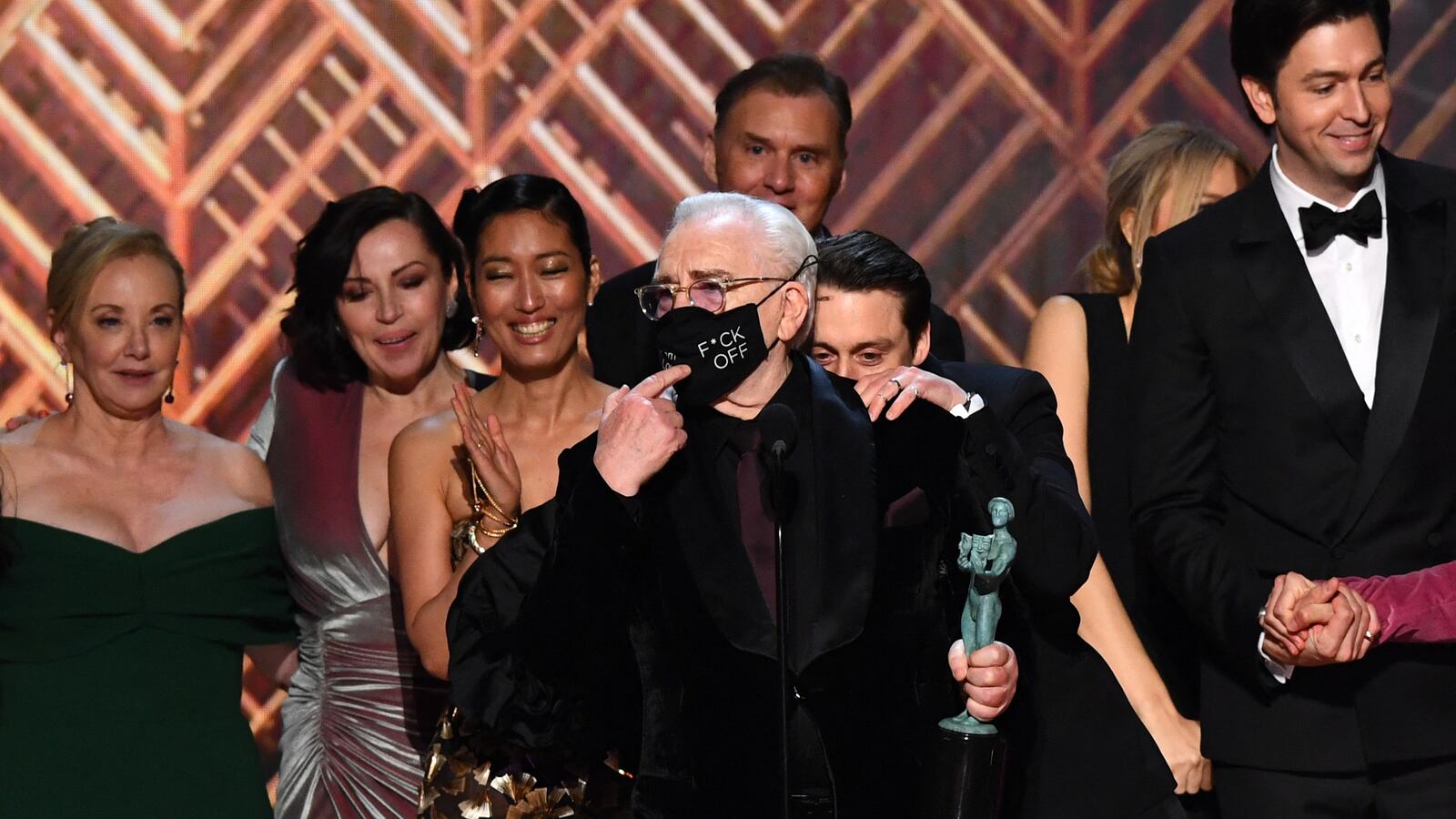 GettyImages-1238821477_d2if7y