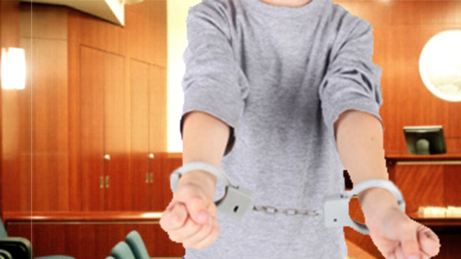 articles/2014/10/18/10-year-old-murder-defendant-shows-failure-of-u-s-juvenile-justice-system/141017-Moraff-ten-year-old-comp-tease_clemnl