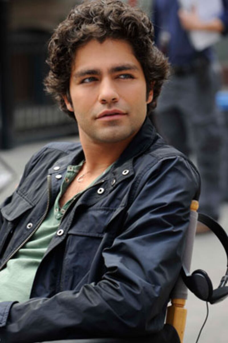 galleries/2009/09/17/when-em-entourage-em-got-serious/entourage---slide-2_b1xovo