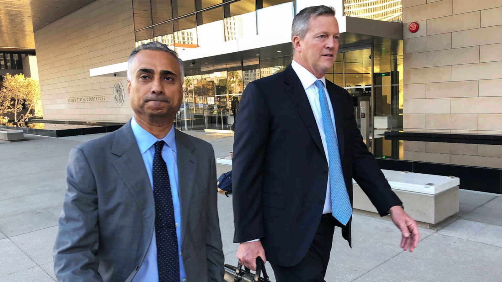 210218-Rawnsley-Zuberi-tease_vxq7iq