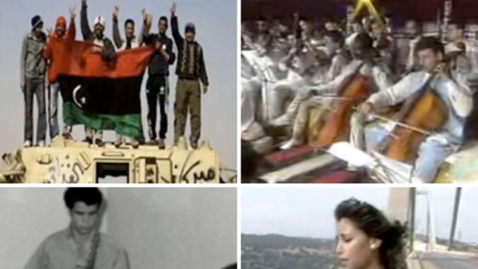 articles/2011/05/28/libyas-explosive-music-revolution-ibn-thait-and-more/mattawa-libya-music_184021_armyoj