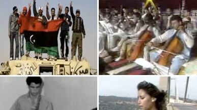 articles/2011/05/28/libyas-explosive-music-revolution-ibn-thait-and-more/mattawa-libya-music_184021_armyoj