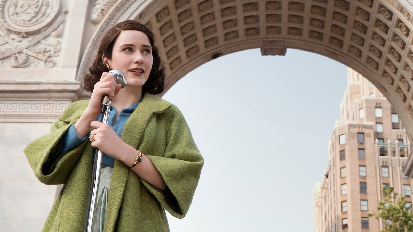 180818-fallon-maisel-tease_fbeshr