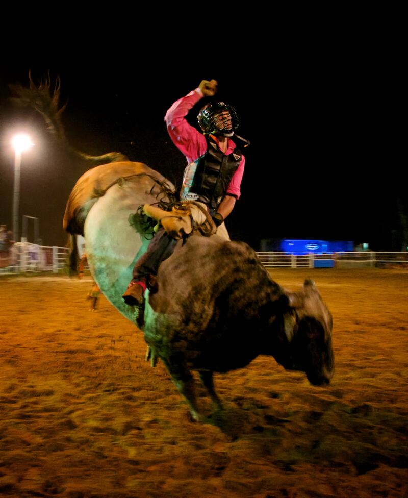 galleries/2015/01/03/11-years-gone/150102-years-gone-12_hap8qv