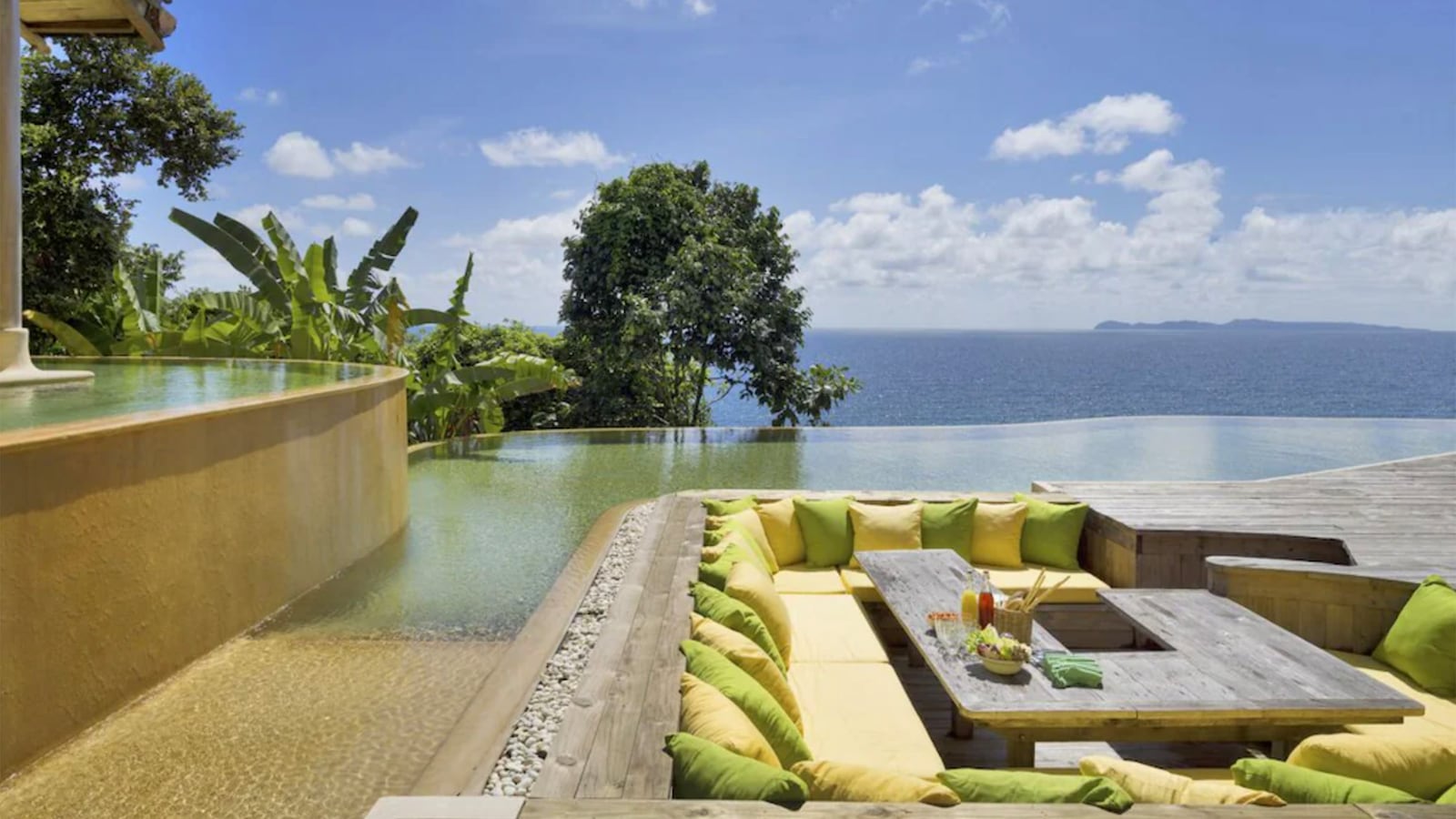 210816OMG_thailand01-tease_xzmgct