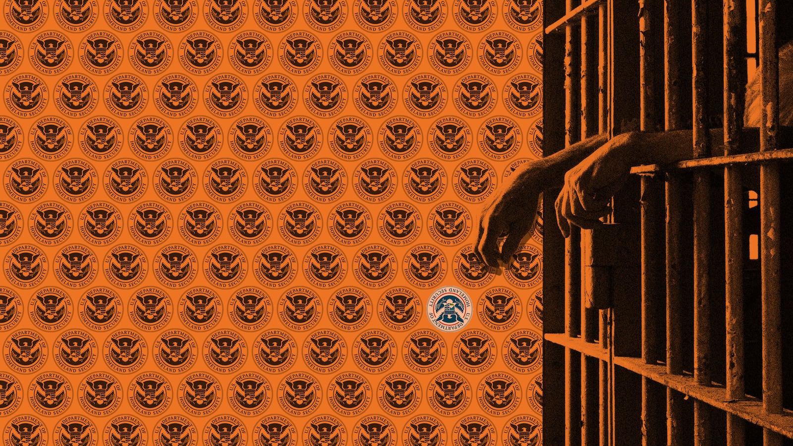 181106-daly-honduran-bill-clinton-ice-hero_ifyex7