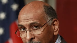 cheats/2010/03/26/republicans-say-no-to-ldquocivilityrdquo/republicans-say-no-to-civility_hlimlj