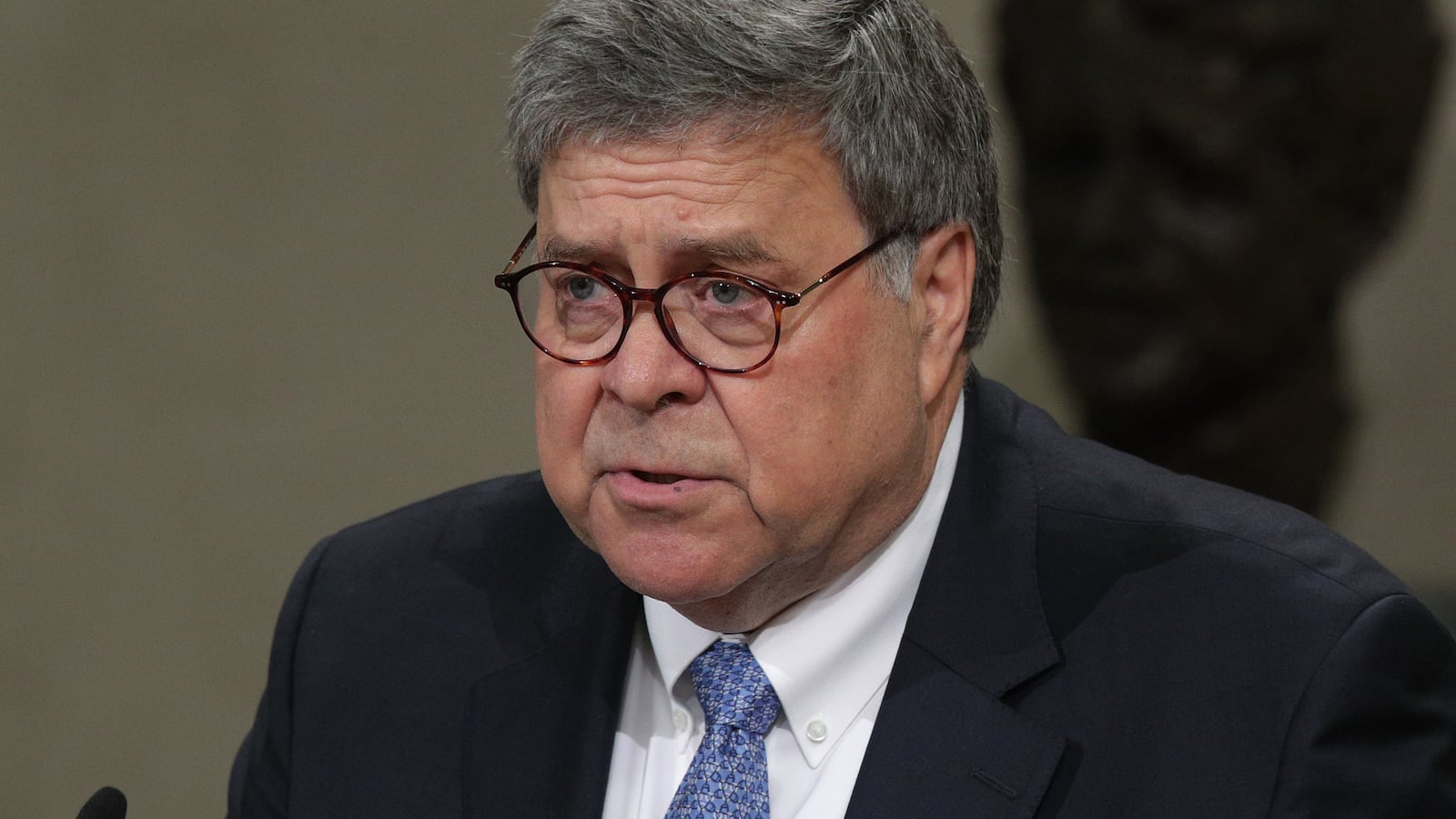 GettyImages-1162162443_rwcf6w