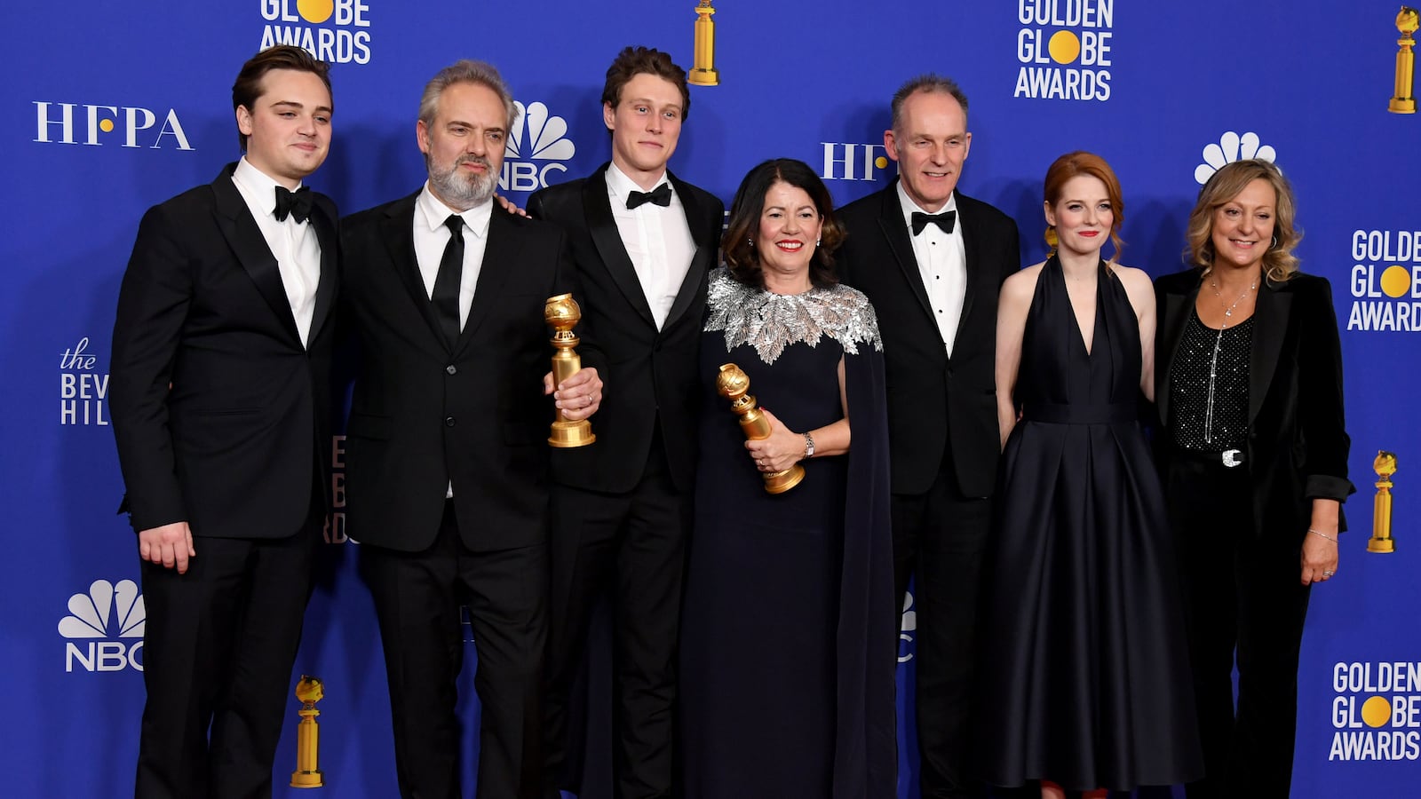 GettyImages-1197771904_p8x6a1