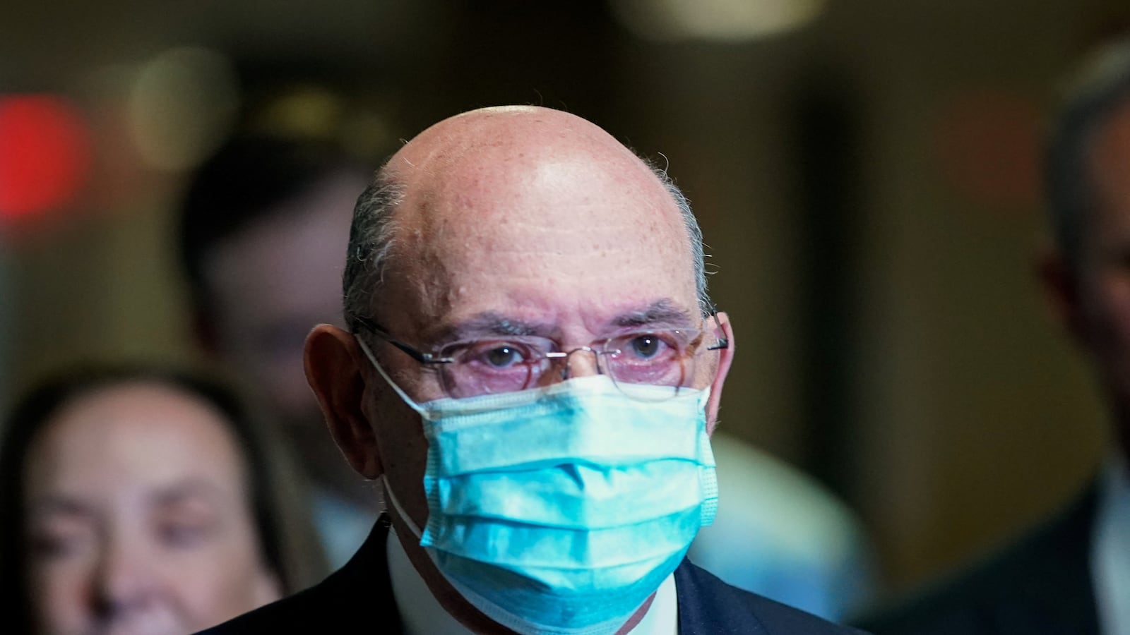 2022-08-18T135653Z_1848829800_RC21ZV9FD5S3_RTRMADP_3_USA-TRUMP-NEW-YORK_anozqx