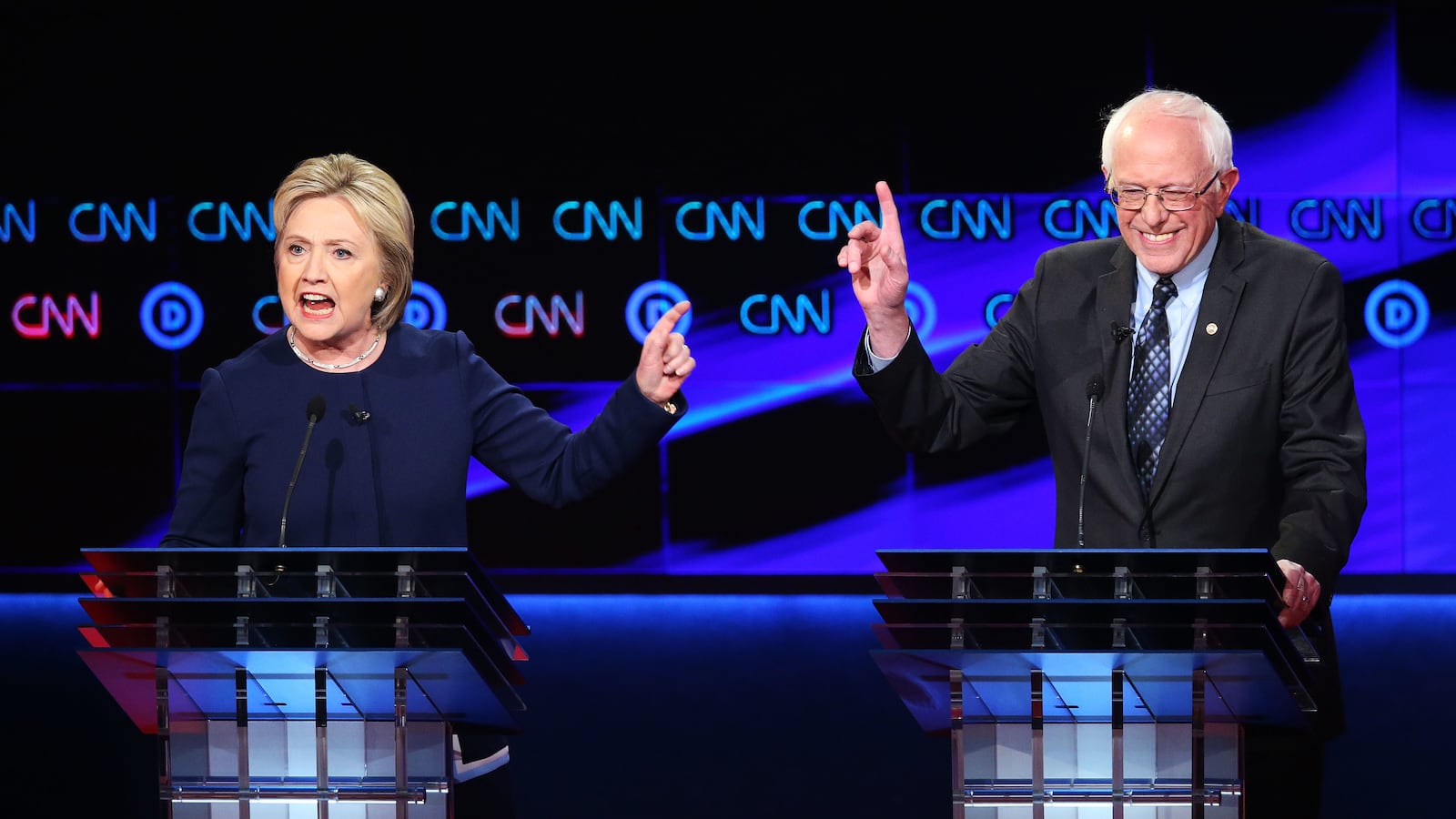 GettyImages-514089454_ju5ovs