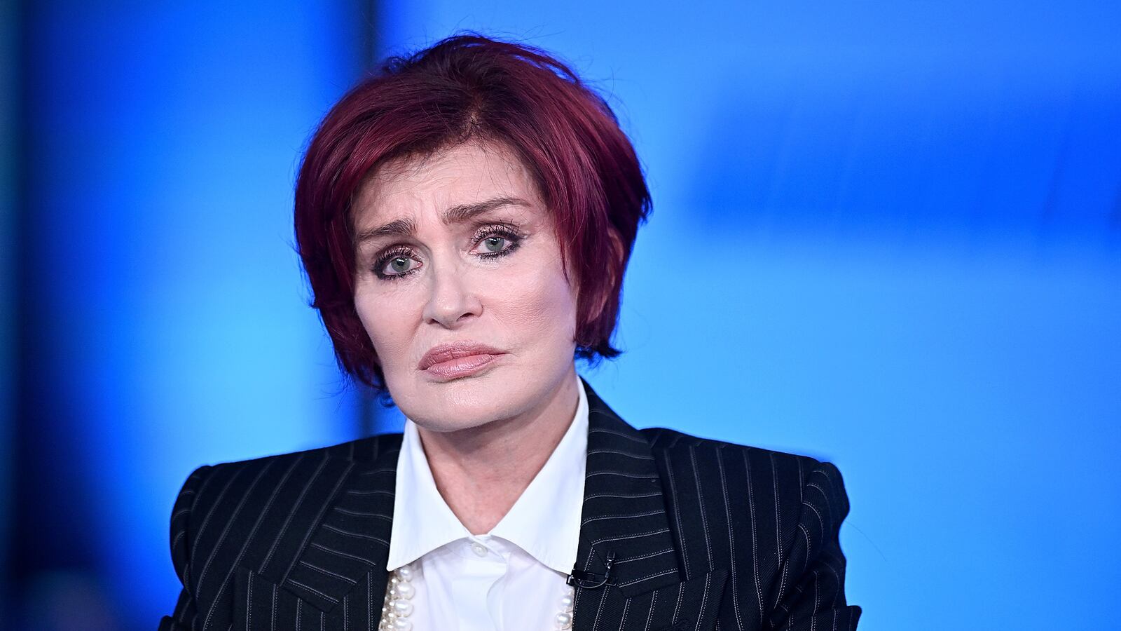 GettyImages-1428128696_by6w3i