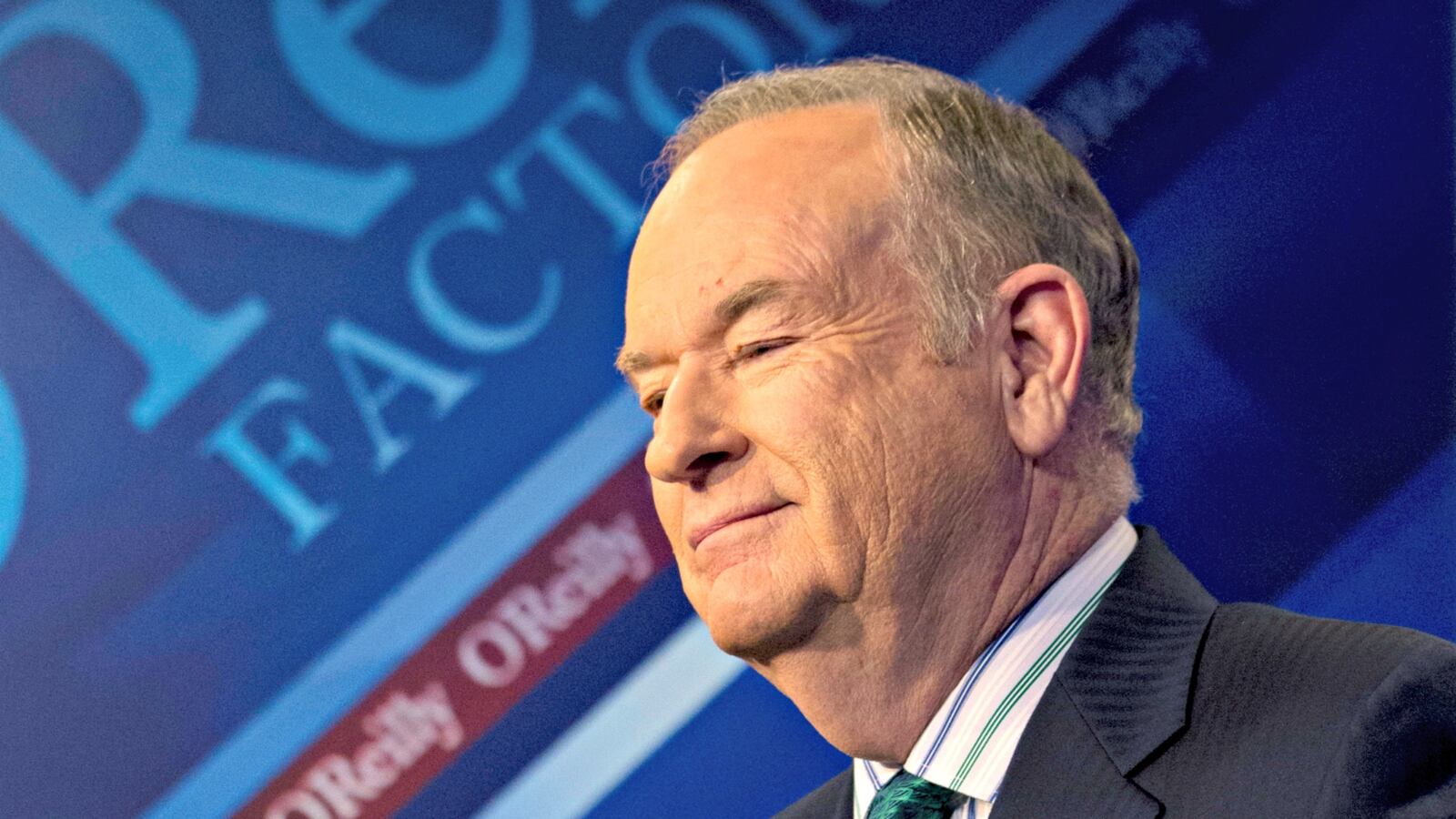 cheats/2017/04/19/nat-geo-sticks-by-bill-o-reilly-for-now/170419-oreilly-natgeo-cheat_hmrroy