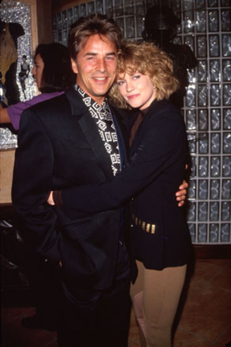 galleries/2009/12/08/will-you-remarry-me/celeb-remarriages---johnsongriffith_y9xgkn