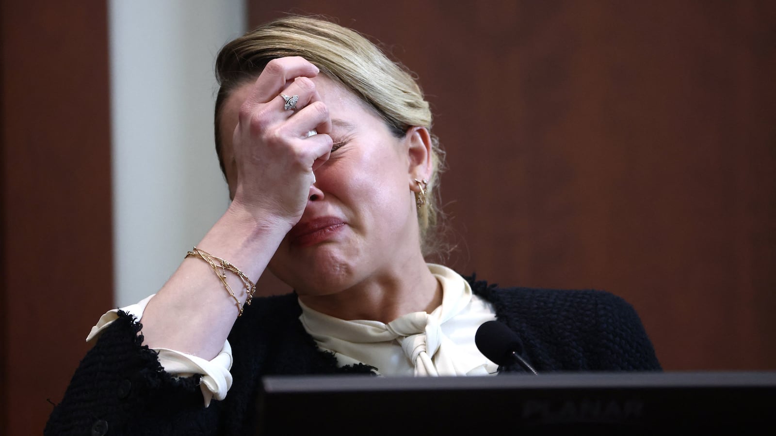 GettyImages-1240467713_xprd7g