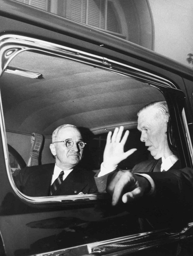 170629-Meijer-nato-embed_iunslp