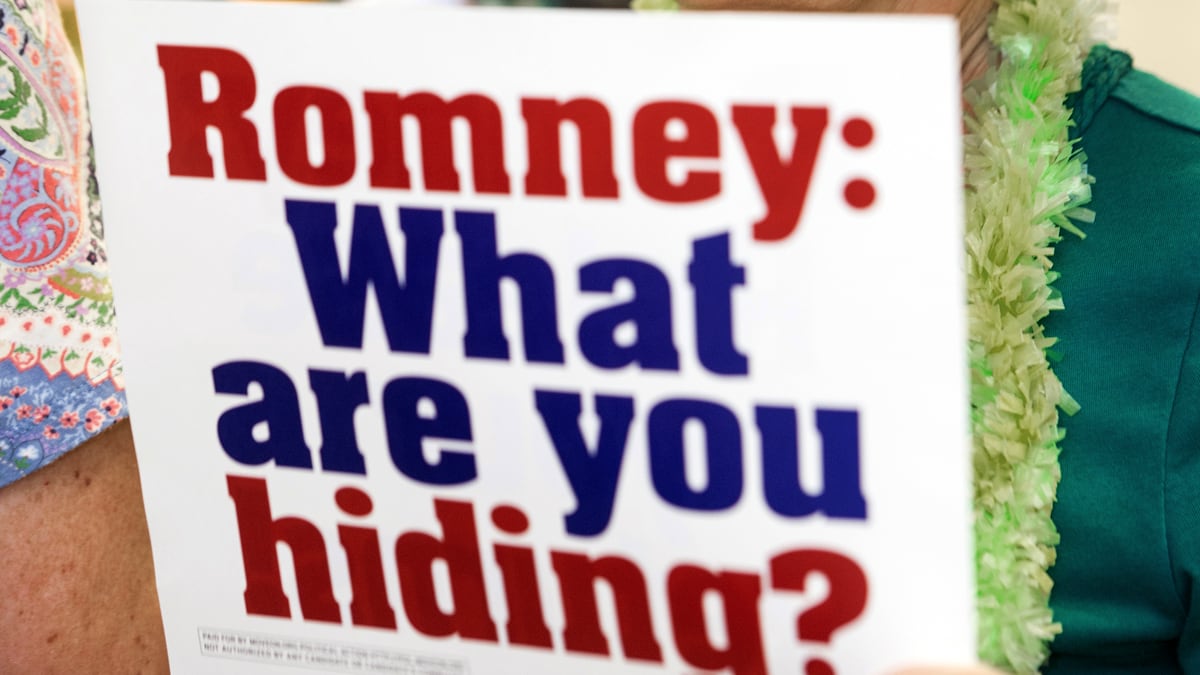 cheats/2012/10/01/romney-s-tax-return-mysteries/mitt-romney-tax-returns-tomasky_onvxwe