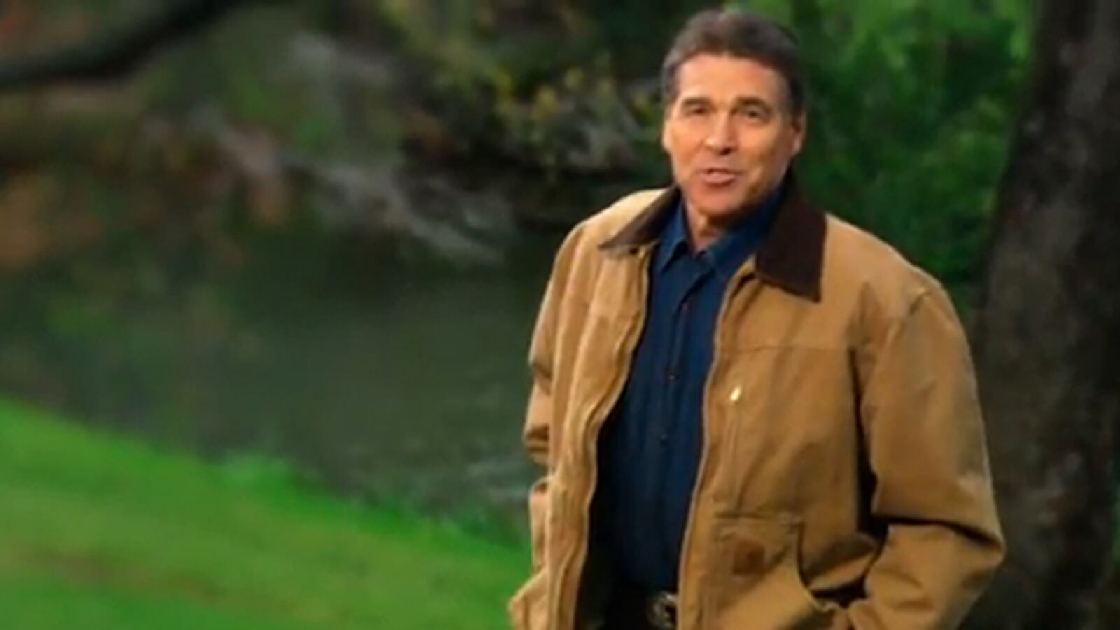 cheats/2011/12/09/perry-s-gay-attacks-split-campaign/rick-perry-anti-gay-ad-cheat_rmu1yr