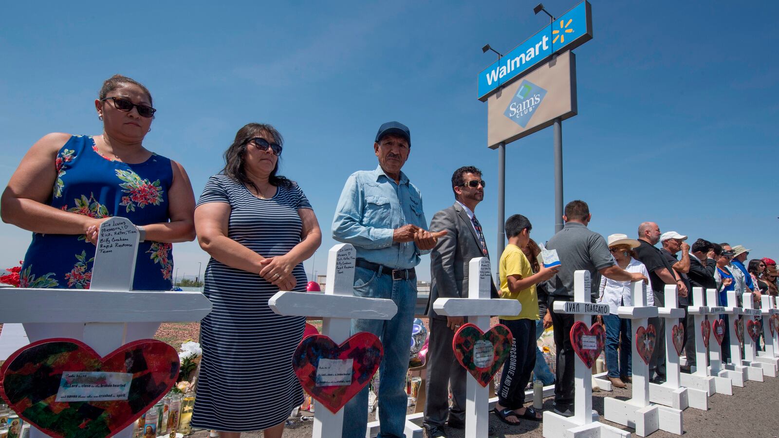 GettyImages-1159898649_tomaxu