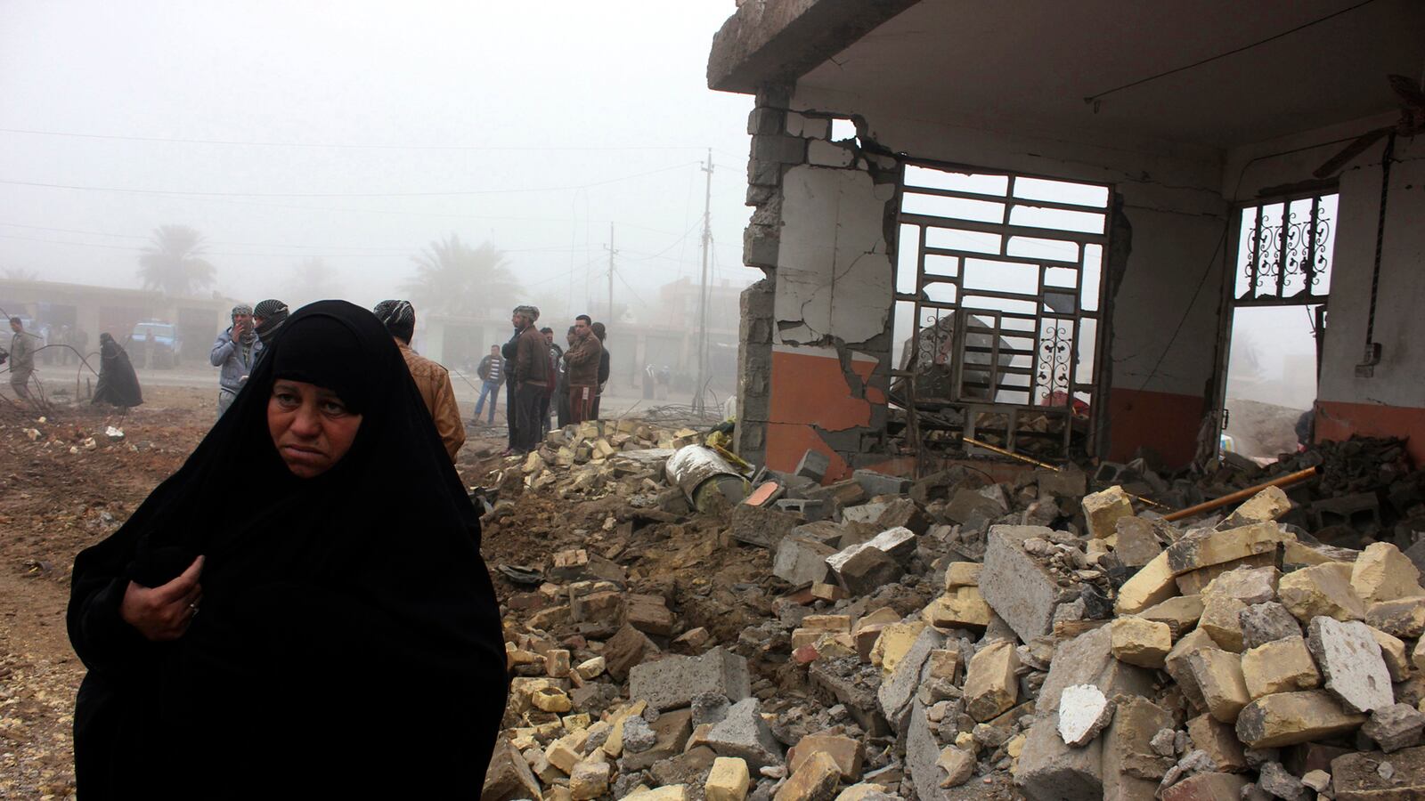 cheats/2014/01/03/al-qaeda-hits-west-iraq/140103-iraq-violence-cheat_ysgvxj