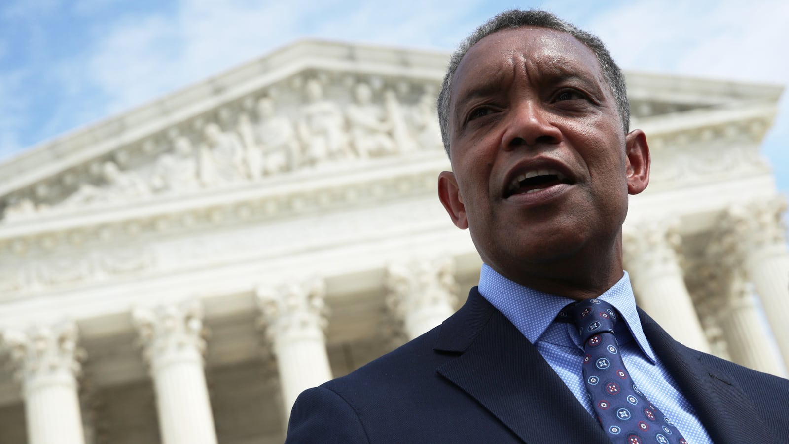 GettyImages-1173429553_1_yzkl5j