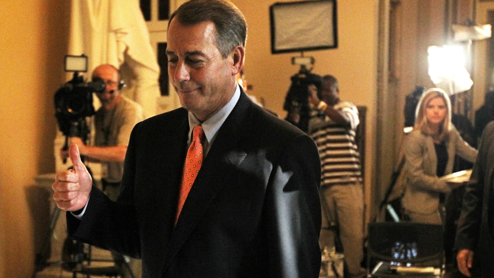 articles/2011/07/31/debt-ceiling-deal-the-gop-gets-their-way/debt-showdown-boehner-2_z3tsvi