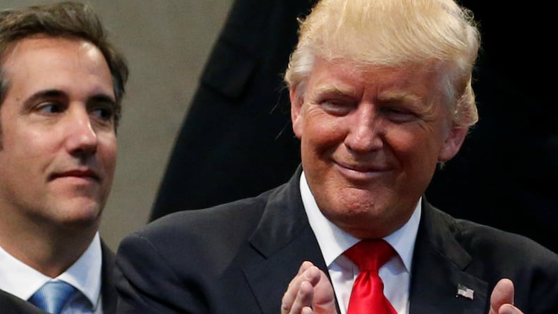 trump_cohen_qvzrh8