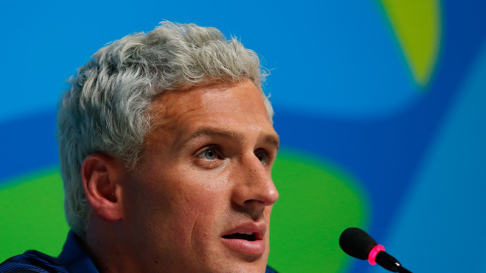 articles/2016/08/27/donald-trump-and-ryan-lochte-don-t-know-how-to-apologize/160826-mills-apologies-liars-tease_rzboau