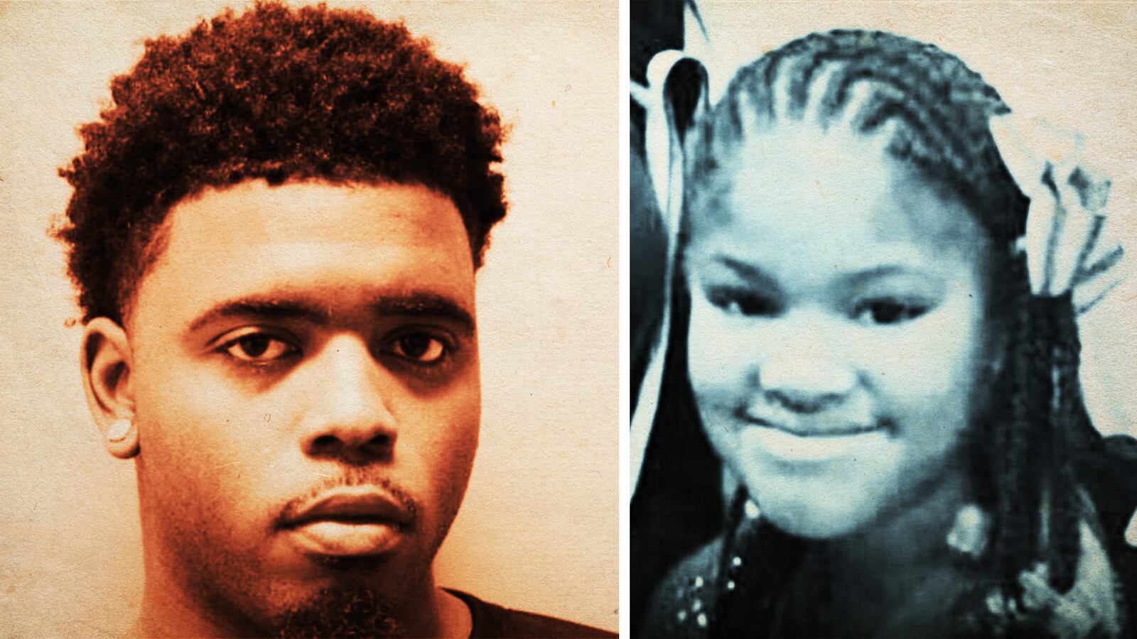 190106-connor-pilar-barnes-tease_v8kqbr