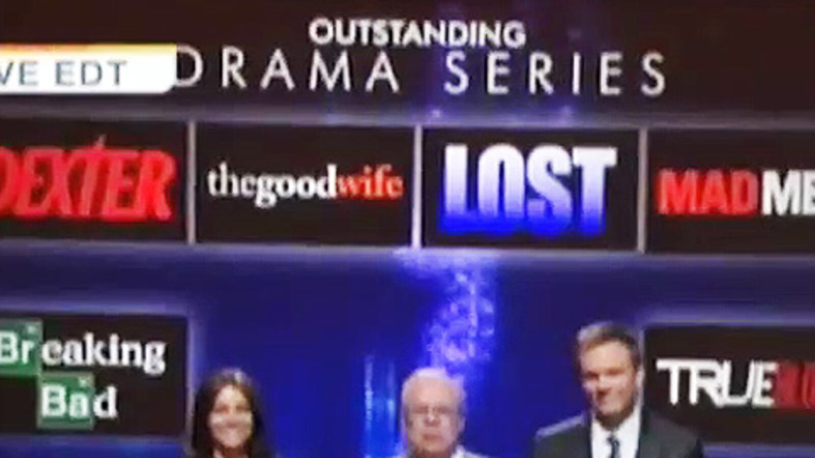 videos/2010/07/08/2010-primetime-emmy-nominations/today-emmys_jzdzrj