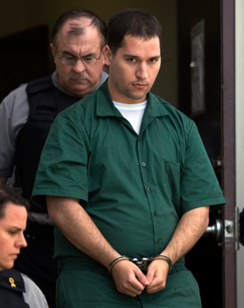 galleries/2011/01/12/mother-of-a-monster/mother-of-a-monster---race_kvxitb