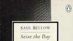 articles/2010/11/30/novels-about-job-loss/book-cover---seize-the-day_ti0dhy