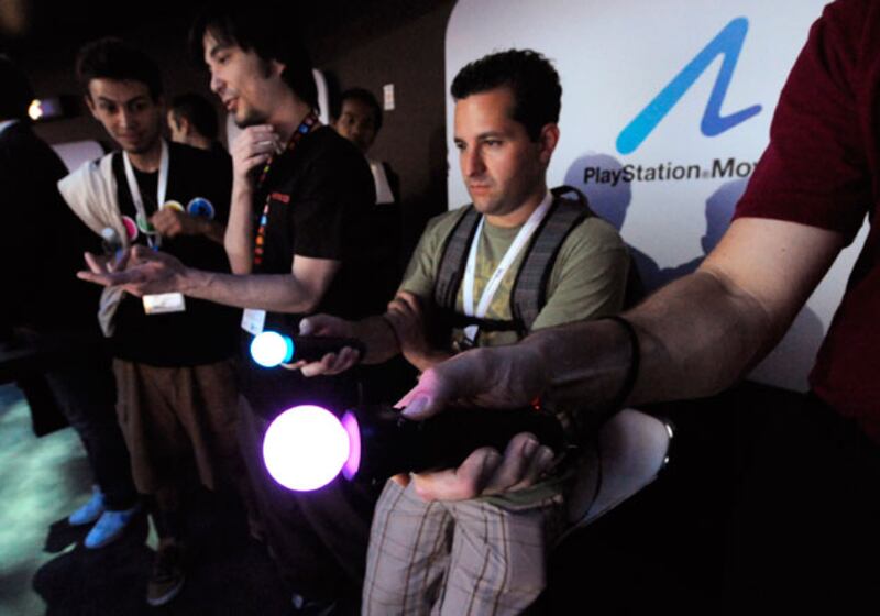 galleries/2010/06/16/videogames/video-games---playstation-move_hetu4u
