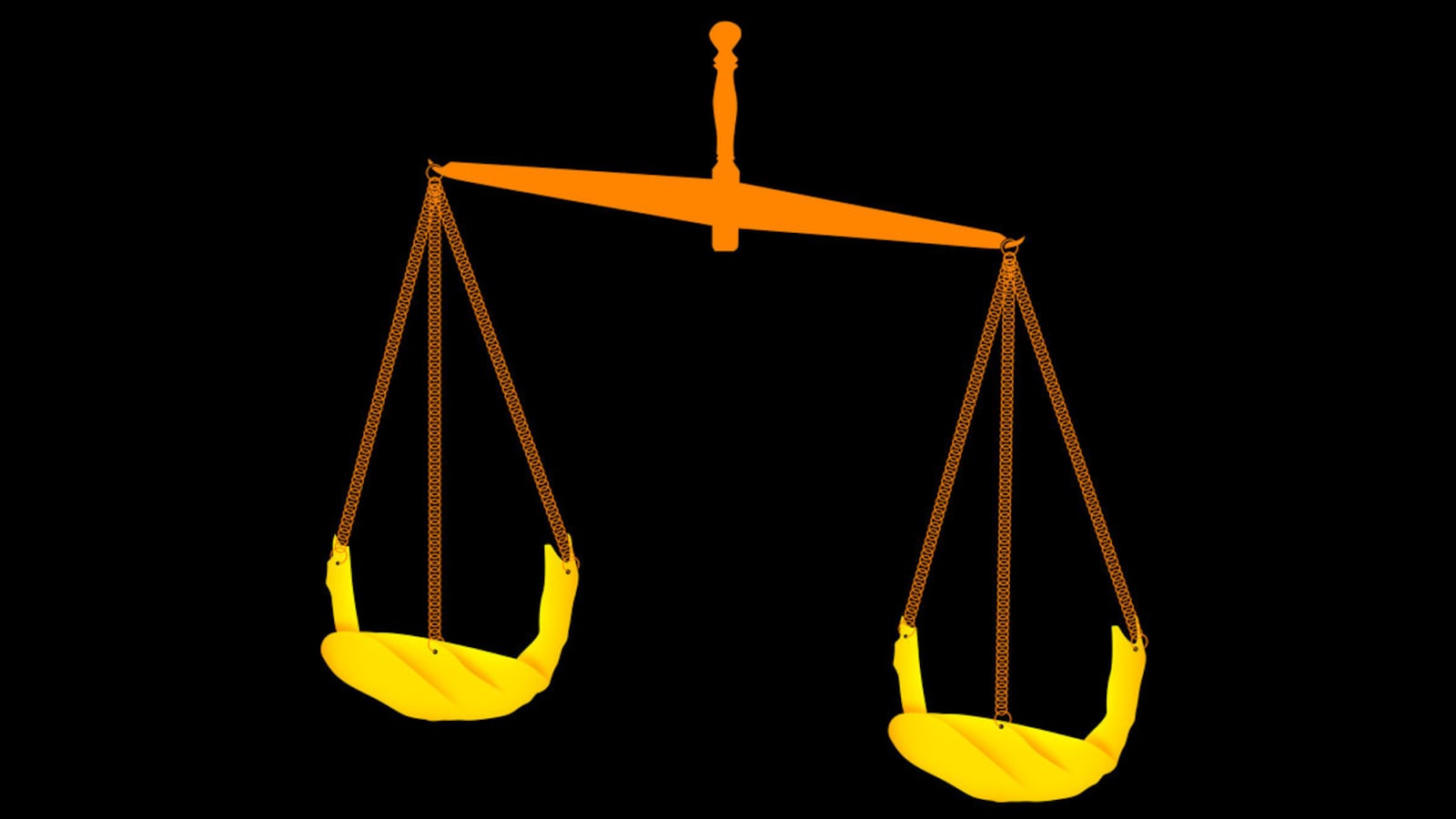 210519-trump-civil-vs-criminal-hero_bnt7ew