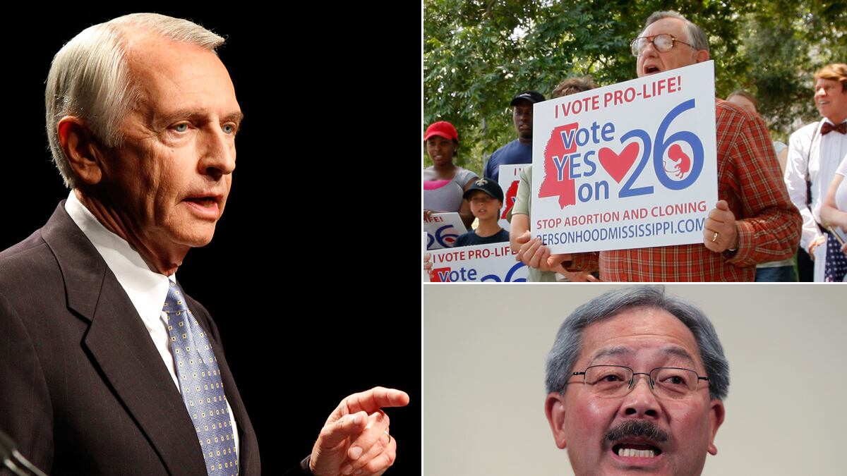 articles/2011/11/07/elections-2011-personhood-vote-in-mississippi-kentucky-governor-more/election-cheat-sheet-avlon-tease_ld3jrd