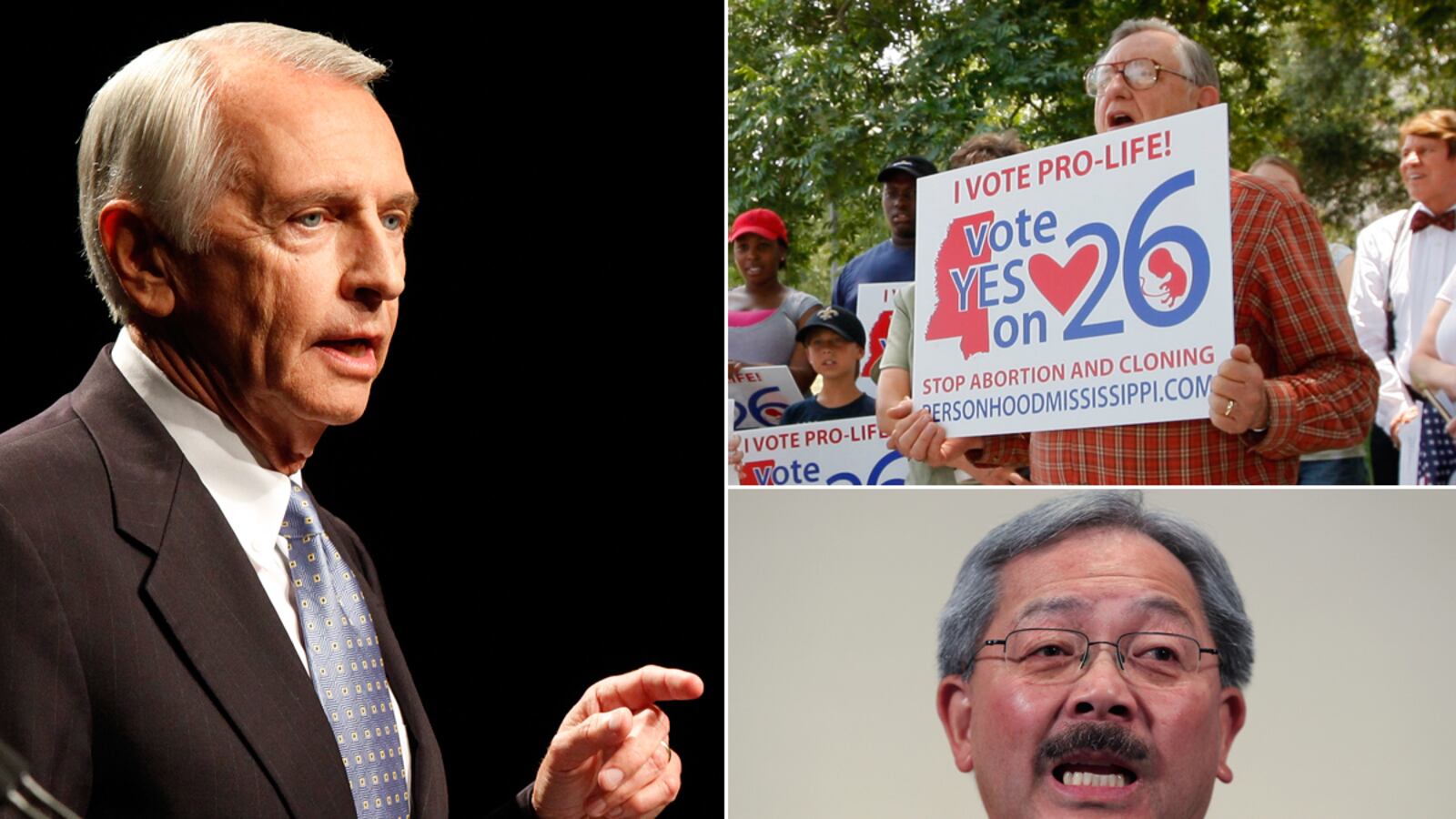 articles/2011/11/07/elections-2011-personhood-vote-in-mississippi-kentucky-governor-more/election-cheat-sheet-avlon-tease_ld3jrd