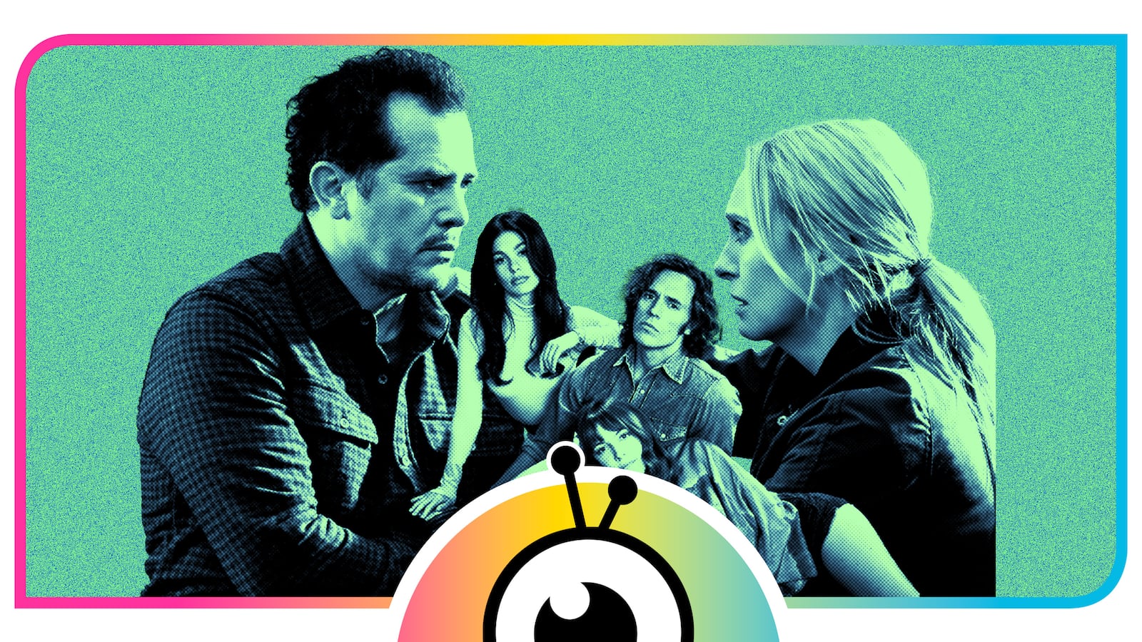 230214-coming-march-amazon-hero_nonsj8