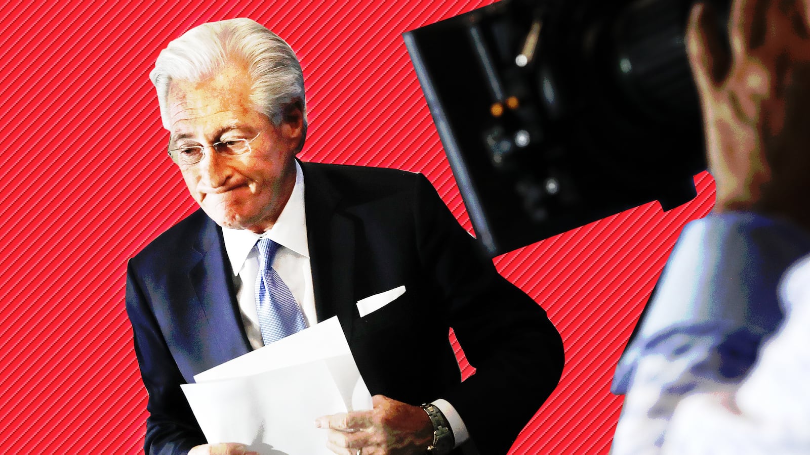 170620-Lachlan-kasowitz-tease_etaq40