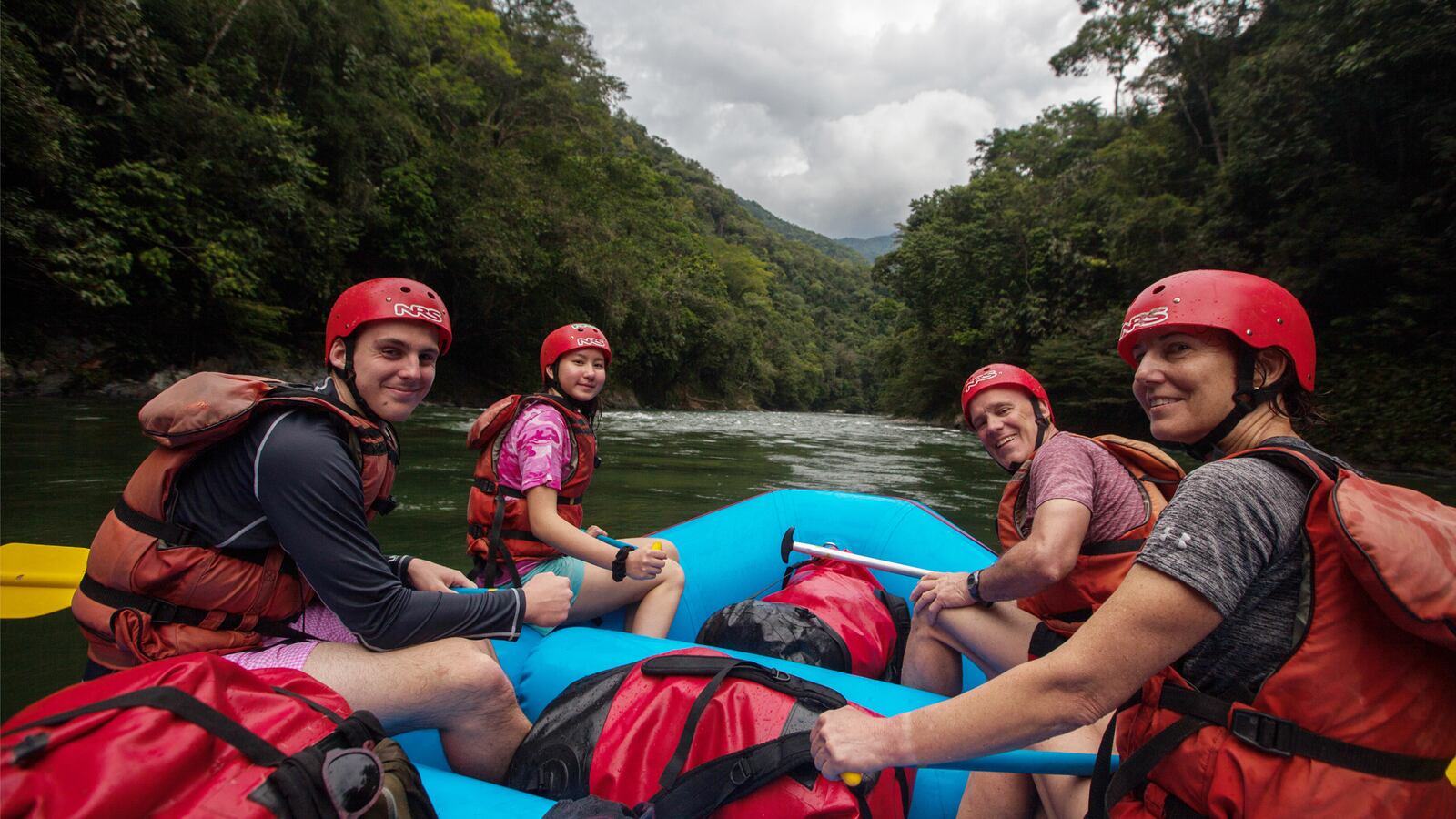 180523-Ross_-whitewater_rafting_the_Samana_River-hero_sheumd