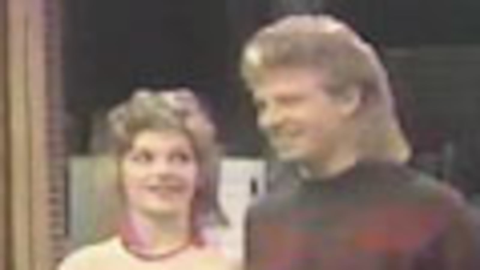 videos/2009/04/01/guiding-light-ian-ziering-2/guiding-light-ian-ziering-1_esws46