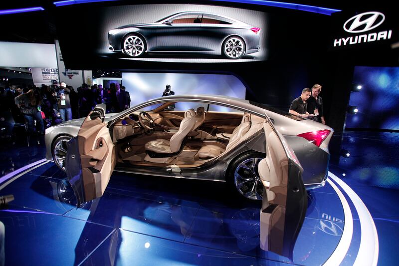 galleries/2013/01/16/coolest-new-cars-for-2013-from-the-detroit-auto-show-photos/2013-detroit-auto-show-03_cv2fl3