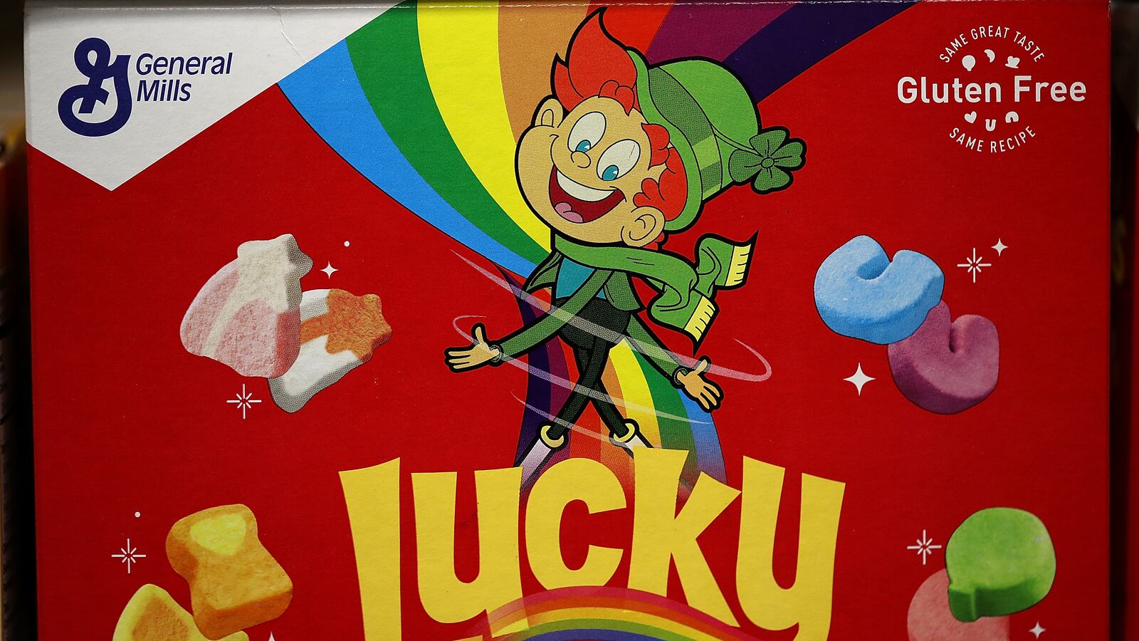 GettyImages-850236372_lbzbao