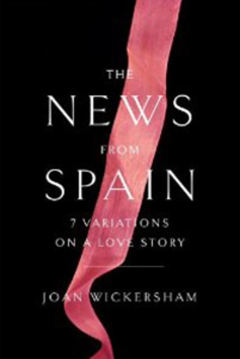 articles/2012/09/24/this-week-s-hot-reads-september-24-2012-david-denby-alex-witchel-more/fall-hot-reads-the-news-from-spain_yqjjkd