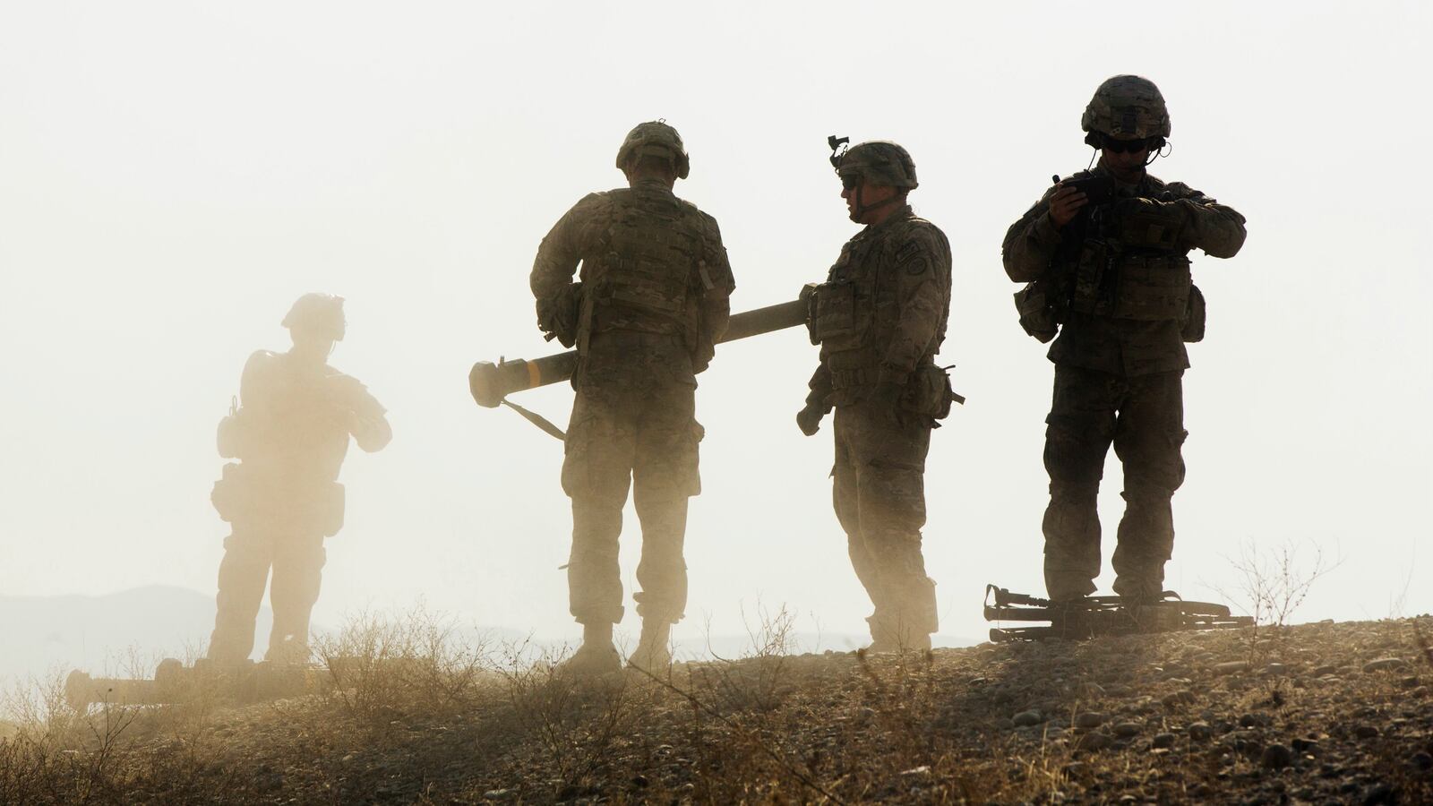 170802-afghanistan-two-soldiers-killed-cheat_c2tj0x