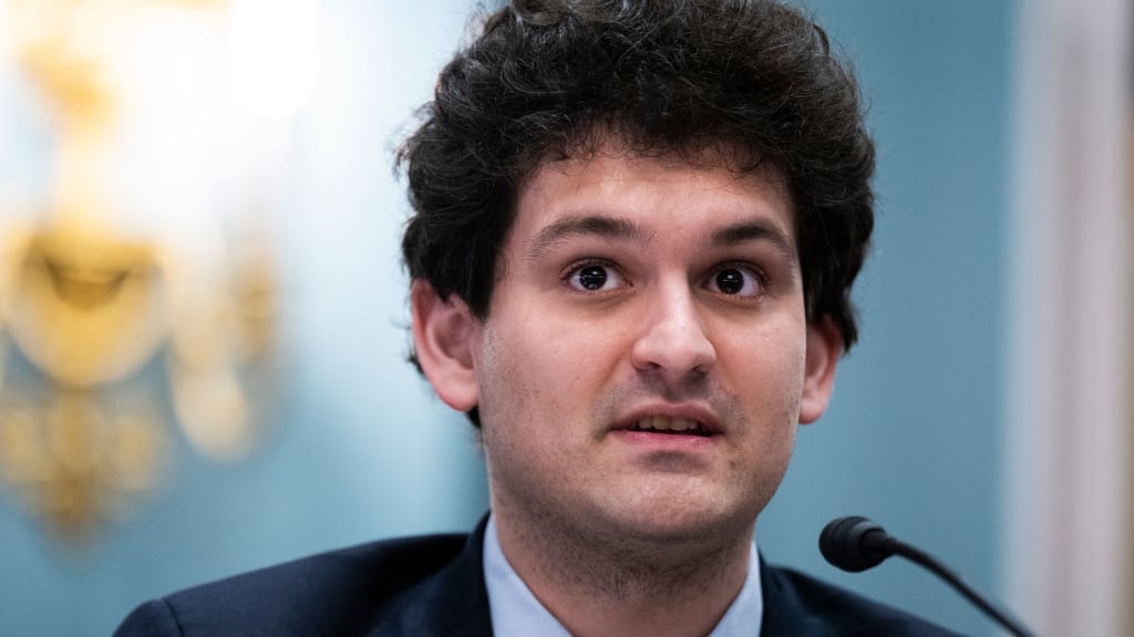 GettyImages-1240624212_1_jyjh52